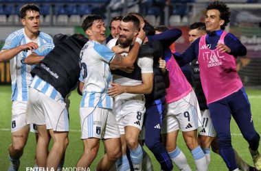 647010011_1422007596606805_2483506182537008473_n