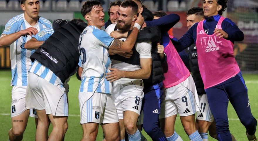 647010011_1422007596606805_2483506182537008473_n