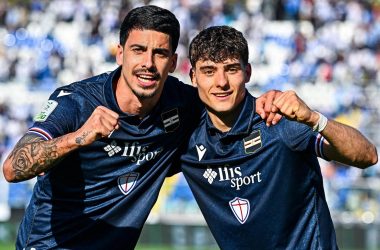 670396629_1495845461903048_7797437138822132681_n