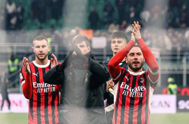 AC Milan