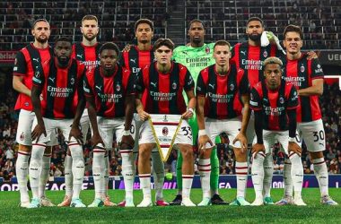 AC Milan