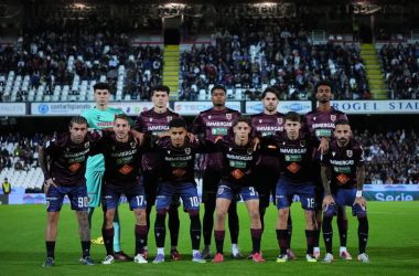 AC Reggiana 1919