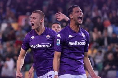 ACF Fiorentina