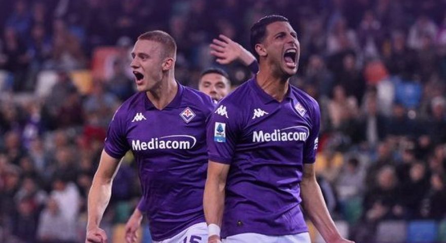 ACF Fiorentina