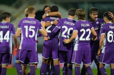 ACF Fiorentina_twitter_official