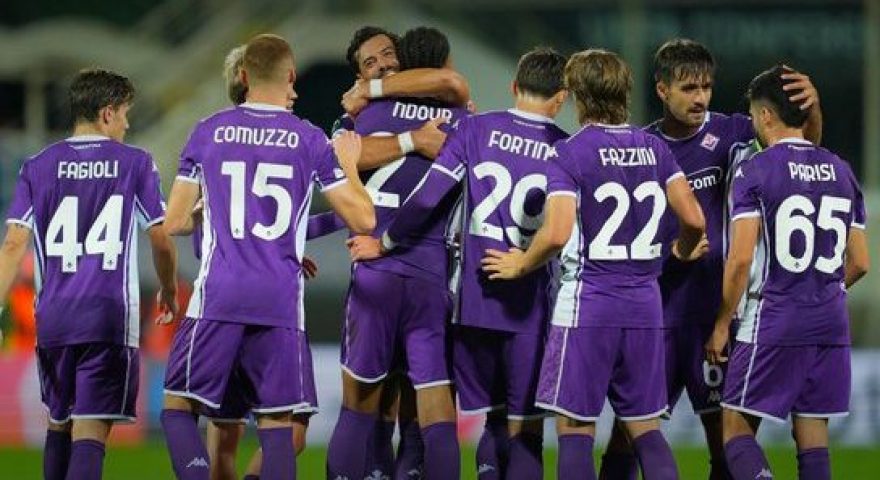 ACF Fiorentina_twitter_official