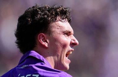 ACF Fiorentina