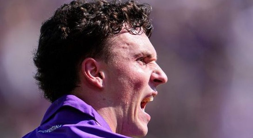 ACF Fiorentina