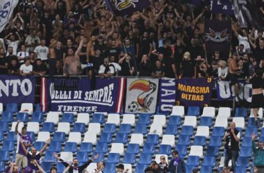 ACF Fiorentina