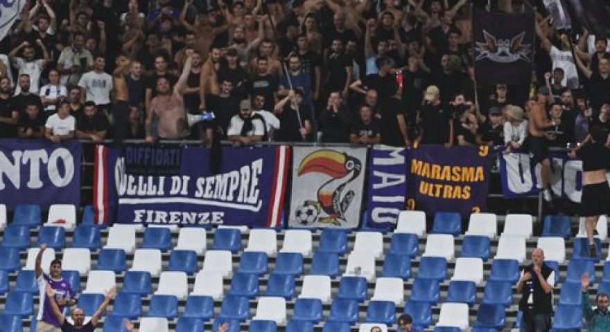 ACF Fiorentina