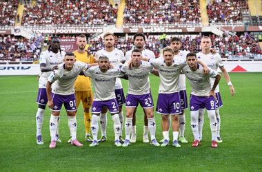 ACF Fiorentina