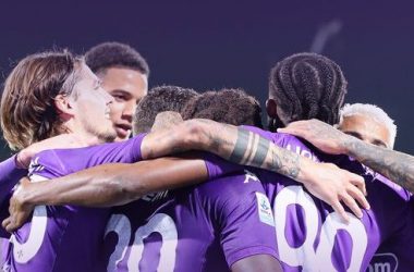 ACF Fiorentina