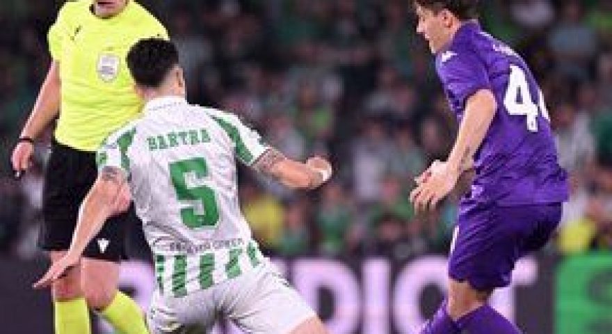 ACF Fiorentina