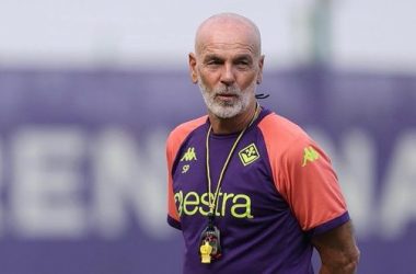 ACF Fiorentina