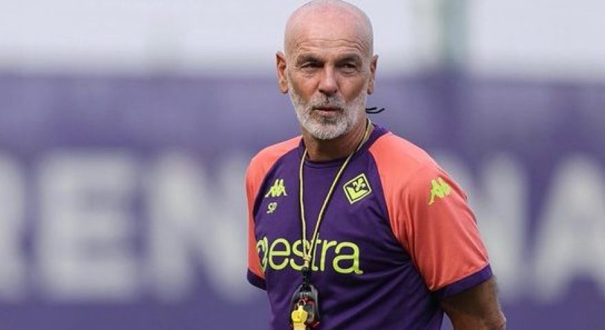 ACF Fiorentina