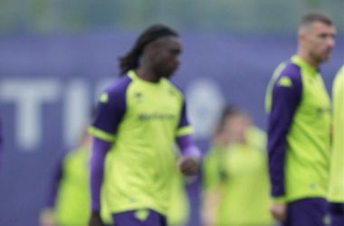 ACF Fiorentina
