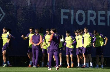 ACF Fiorentina