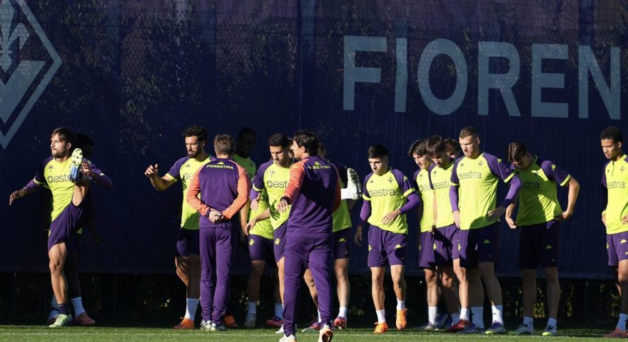 ACF Fiorentina