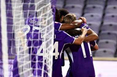 ACF Fiorentina