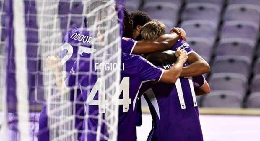 ACF Fiorentina