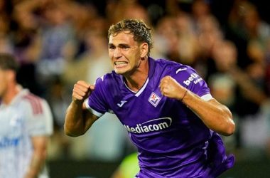ACF Fiorentina