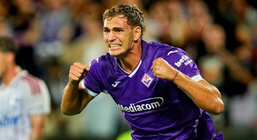 ACF Fiorentina