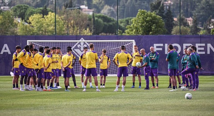 Lo sapevi cheFerencvaros-Fiorentina - Stanleybet News