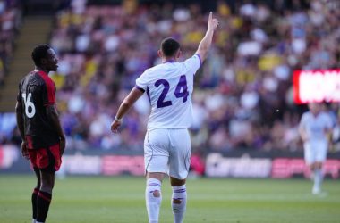 ACF Fiorentina