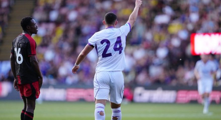 ACF Fiorentina