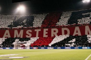 AFC Ajax