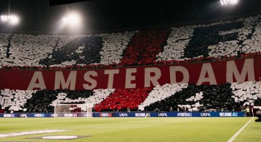 AFC Ajax
