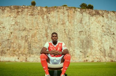 AS Monaco