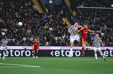 AS Roma