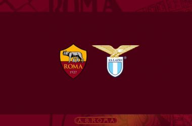 AS Roma