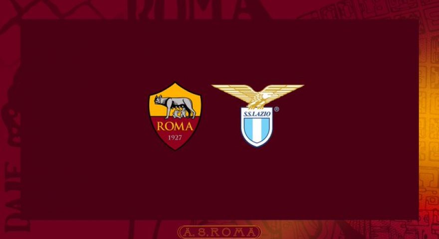 AS Roma