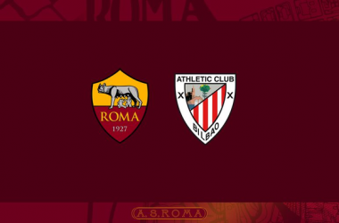 AS Roma