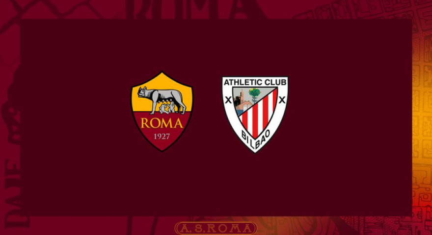 AS Roma