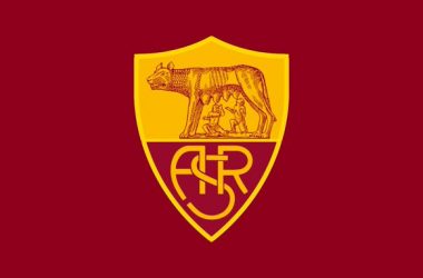 AS Roma
