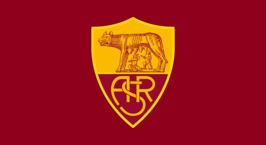AS Roma