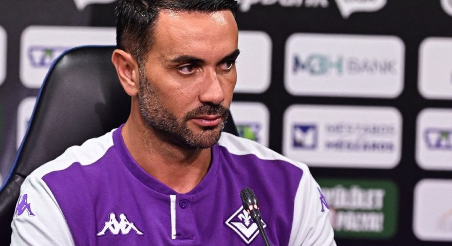 Ac_Fiorentina_official_twitter_Palladino