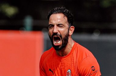 Ac_Milan_official