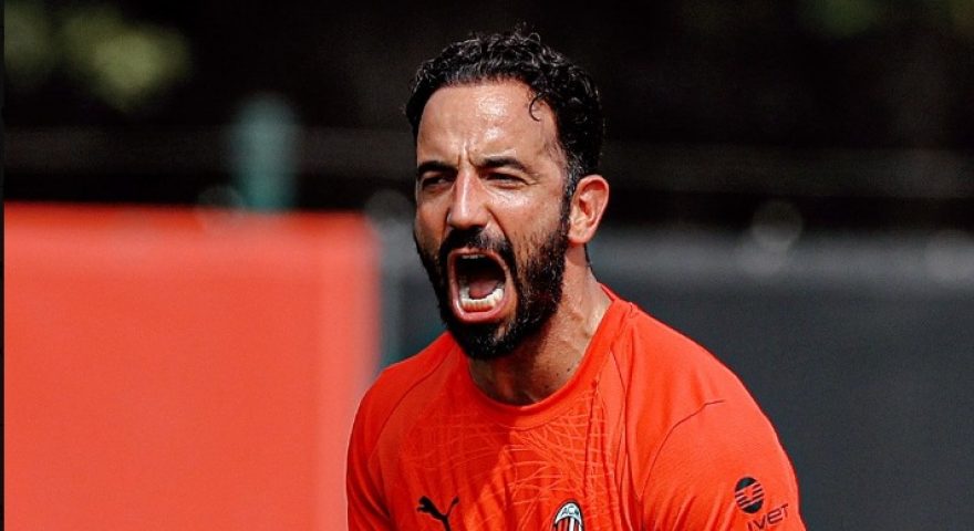 Ac_Milan_official