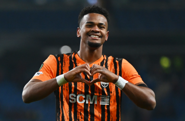 Alisson_ShakhtarDonetsk_OfficialXTwitter