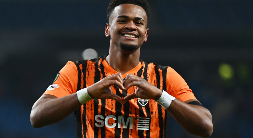 Alisson_ShakhtarDonetsk_OfficialXTwitter