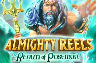 Almighty_Reels™_Realm_of_Poseidon_Header