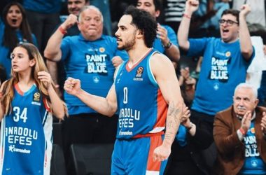 Anadolu Efes