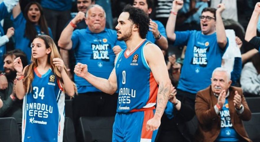 Anadolu Efes