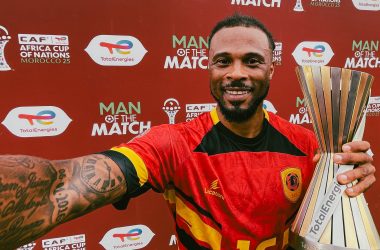 Angola_Zimbabwe_Coppa d'Africa_OfficialX