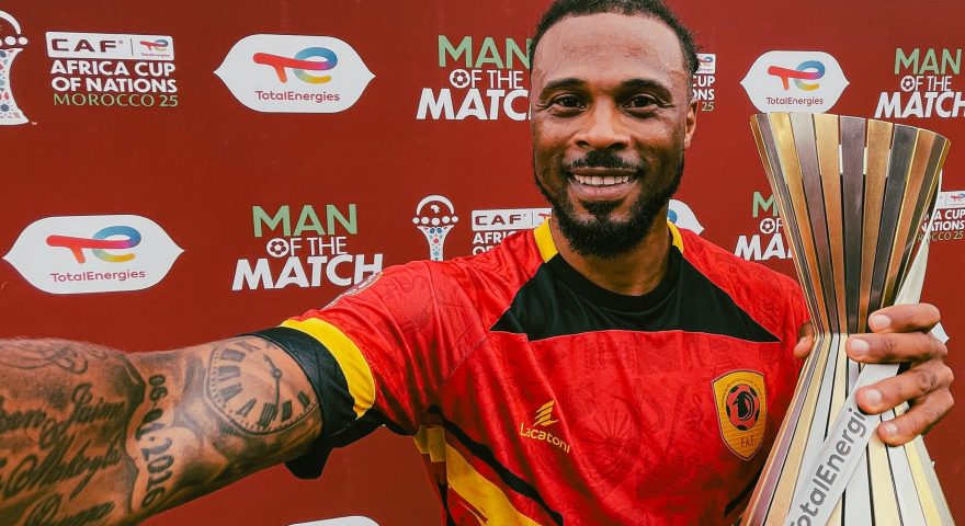 Angola_Zimbabwe_Coppa d'Africa_OfficialX