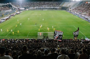 Ascoli Calcio 1898 FC SpA